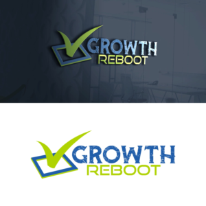 Logo Design by SURAJ90500 for this project | Design: #24526648