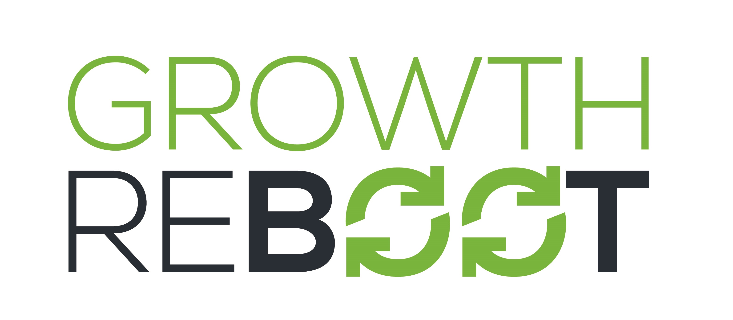 Logo Design by DesignerUAE for this project | Design #24529299