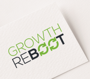 Logo Design by DesignerUAE for this project | Design: #24529300
