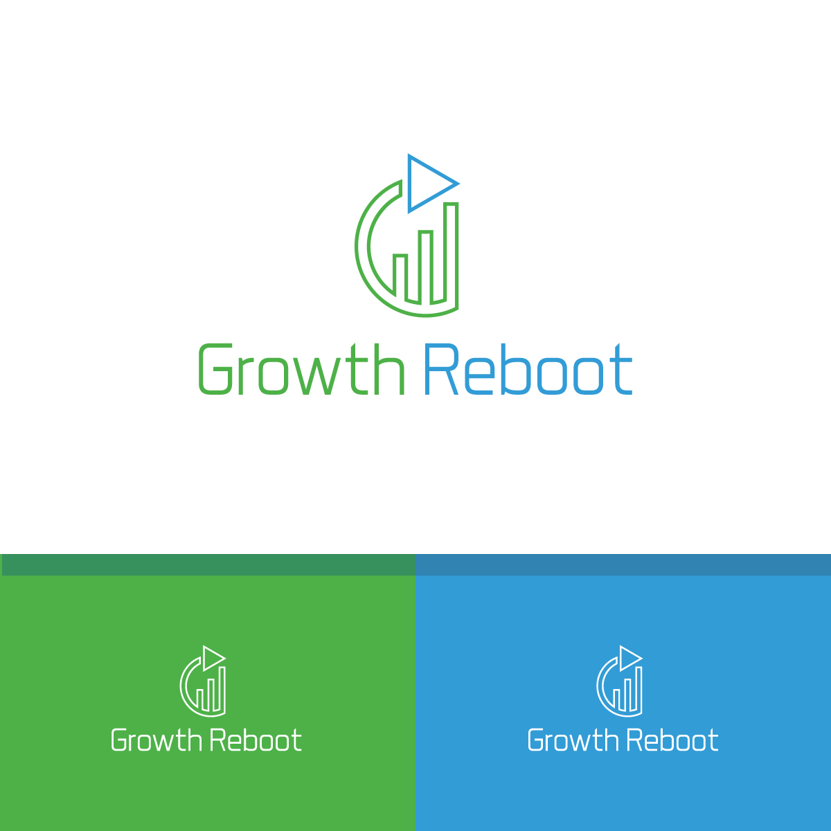 Logo-Design von Krish Digiart für dieses Projekt | Design #24524235