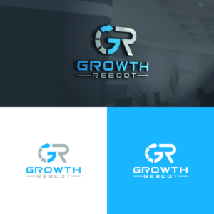 Logo Design by DarmoRebi