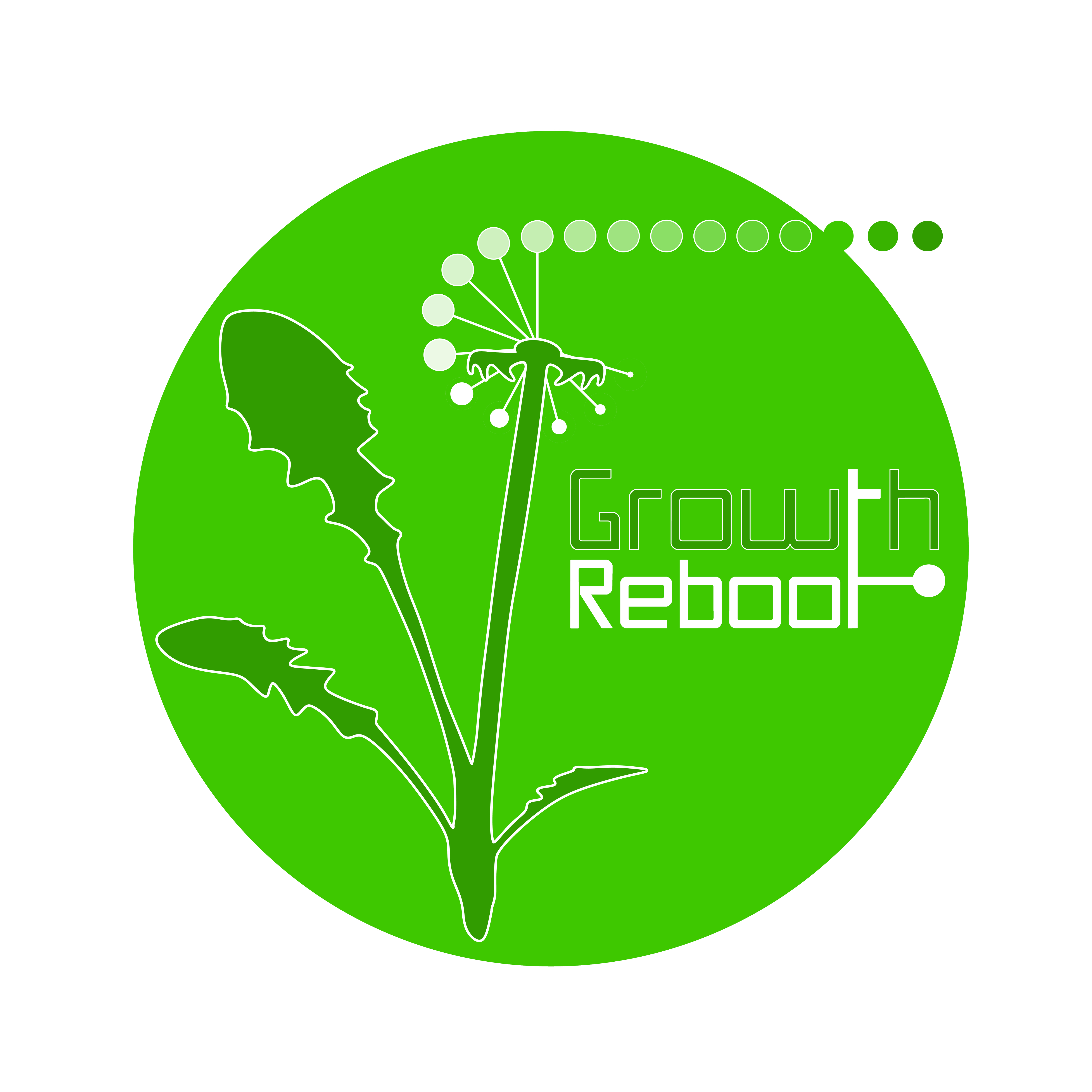 Logo Design by bhamilton402 for this project | Design #24536649