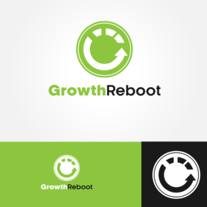 Logo Design by adwaitk007 for this project | Design: #24524015