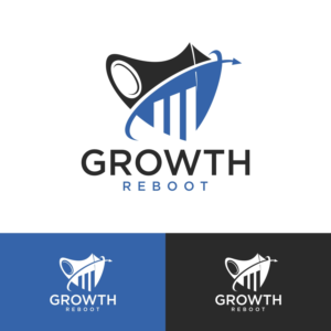 Logo Design by KajalRekha for this project | Design #24527399