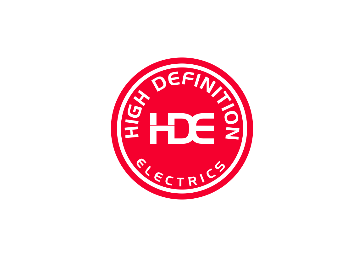 Logo Design by daniswarasayang for this project | Design #3015750