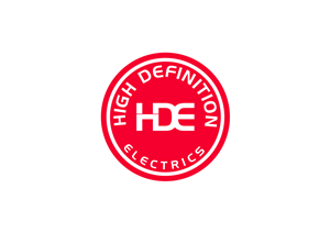 Logo Design by daniswarasayang for this project | Design: #3015750
