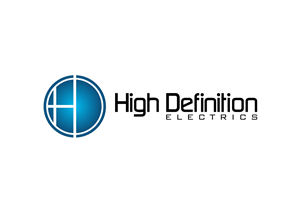 Logo Design by daniswarasayang for this project | Design: #3033953