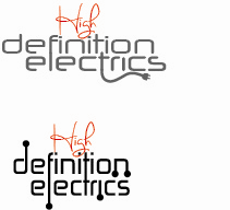 Logo Design by luluAust for this project | Design: #3023040