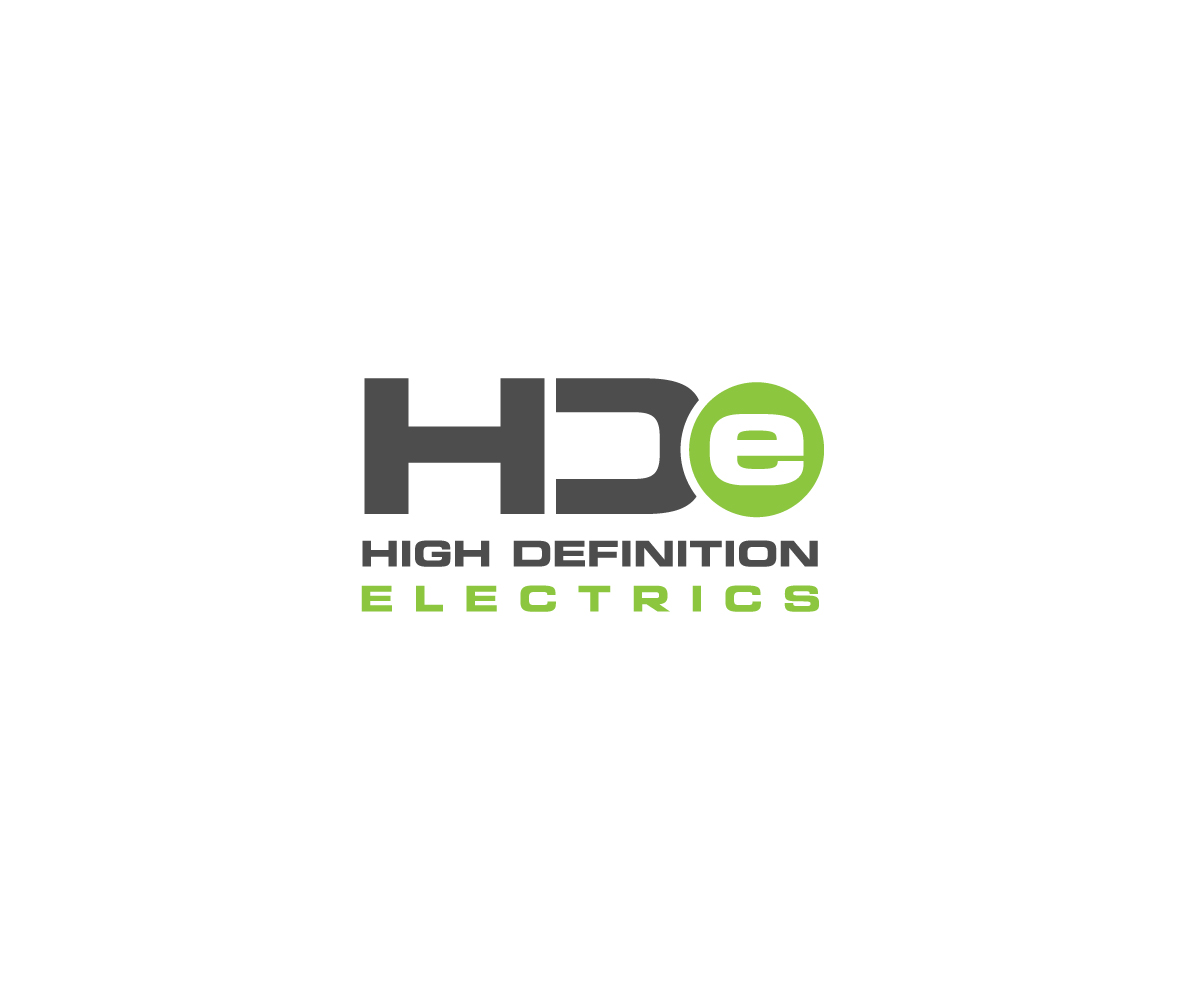 Logo Design by M.Pirs for this project | Design #3021809