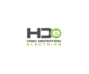 Logo Design by M.Pirs for this project | Design: #3021809