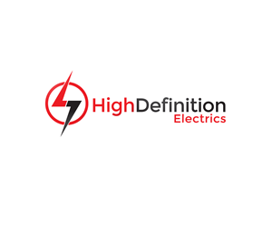 Logo Design by Luc1ano for this project | Design: #3035730