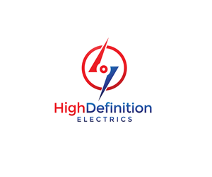 Logo Design by Luc1ano for this project | Design: #3035784