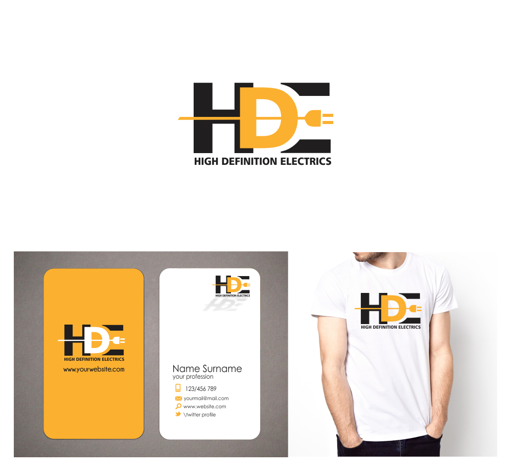 Logo Design by Monimonzy for this project | Design #3030766