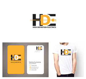Logo Design by Monimonzy for this project | Design: #3030766