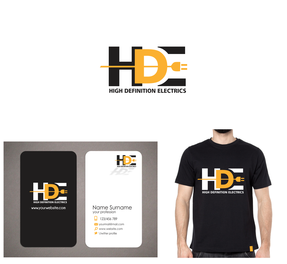 Logo Design by Monimonzy for this project | Design: #3033461