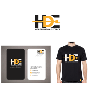 Logo Design by Monimonzy for this project | Design: #3033461