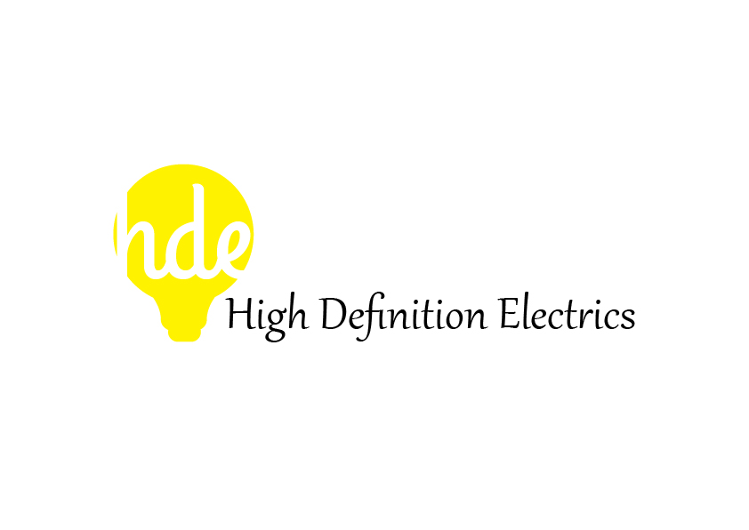 Logo Design by Heygray for this project | Design #3026907