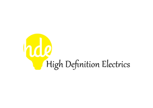 Logo Design by Heygray for this project | Design: #3026907