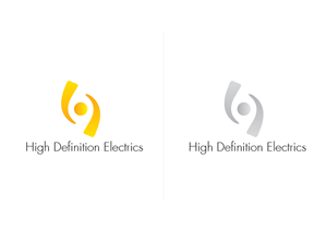 Logo Design by Heygray