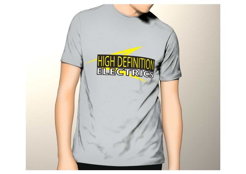 Logo Design by beatnik GALLERY for this project | Design #3032444