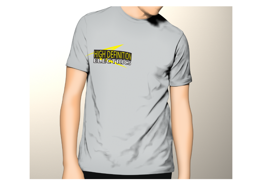 Logo Design by beatnik GALLERY for this project | Design #3032453