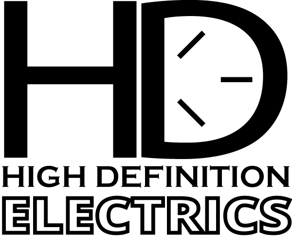 Logo Design by beatnik GALLERY for this project | Design #3033156
