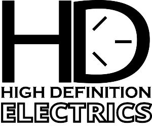 Logo Design by beatnik GALLERY for this project | Design: #3033156