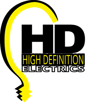 Logo Design by beatnik GALLERY for this project | Design: #3033166