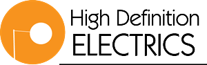 Diseño de Logo por Agnes Rosa Grininger para este proyecto | Diseño #3006877
