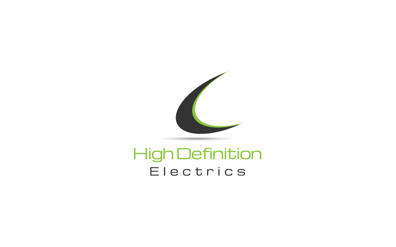 Logo Design by Pixel Story for this project | Design #3037219