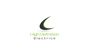 Logo Design by Pixel Story for this project | Design: #3037219