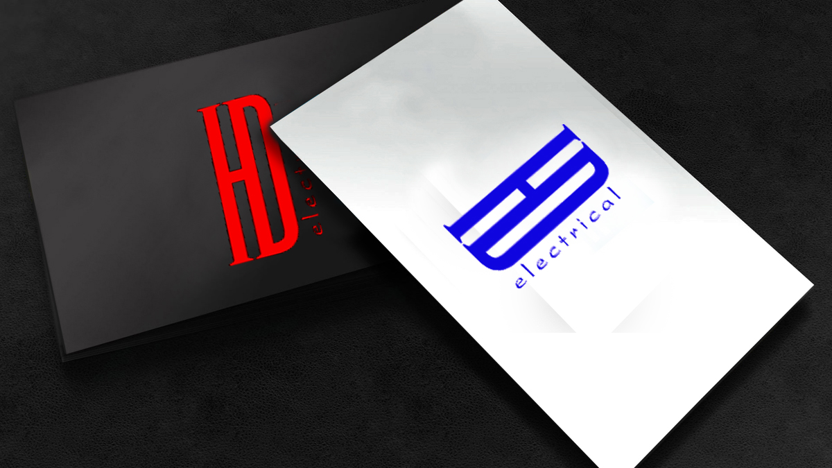 Logo Design by Asim Nizami for this project | Design #3020932
