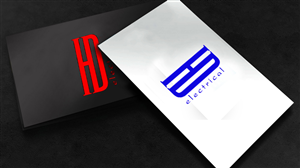 Logo Design by Asim Nizami for this project | Design: #3020932