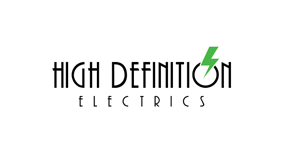 Logo Design by Asim Nizami for this project | Design: #3020960