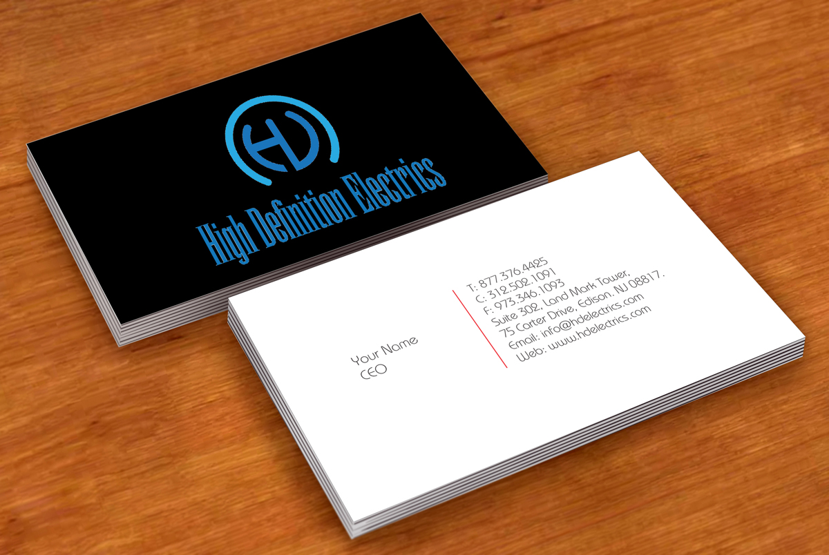 Logo Design by Asim Nizami for this project | Design #3025314