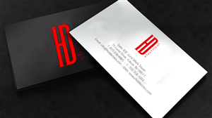 Logo Design by Asim Nizami for this project | Design: #3025338