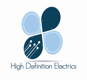 Logo Design by sean-sinclair