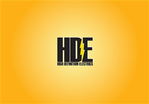Logo Design by joseppi94