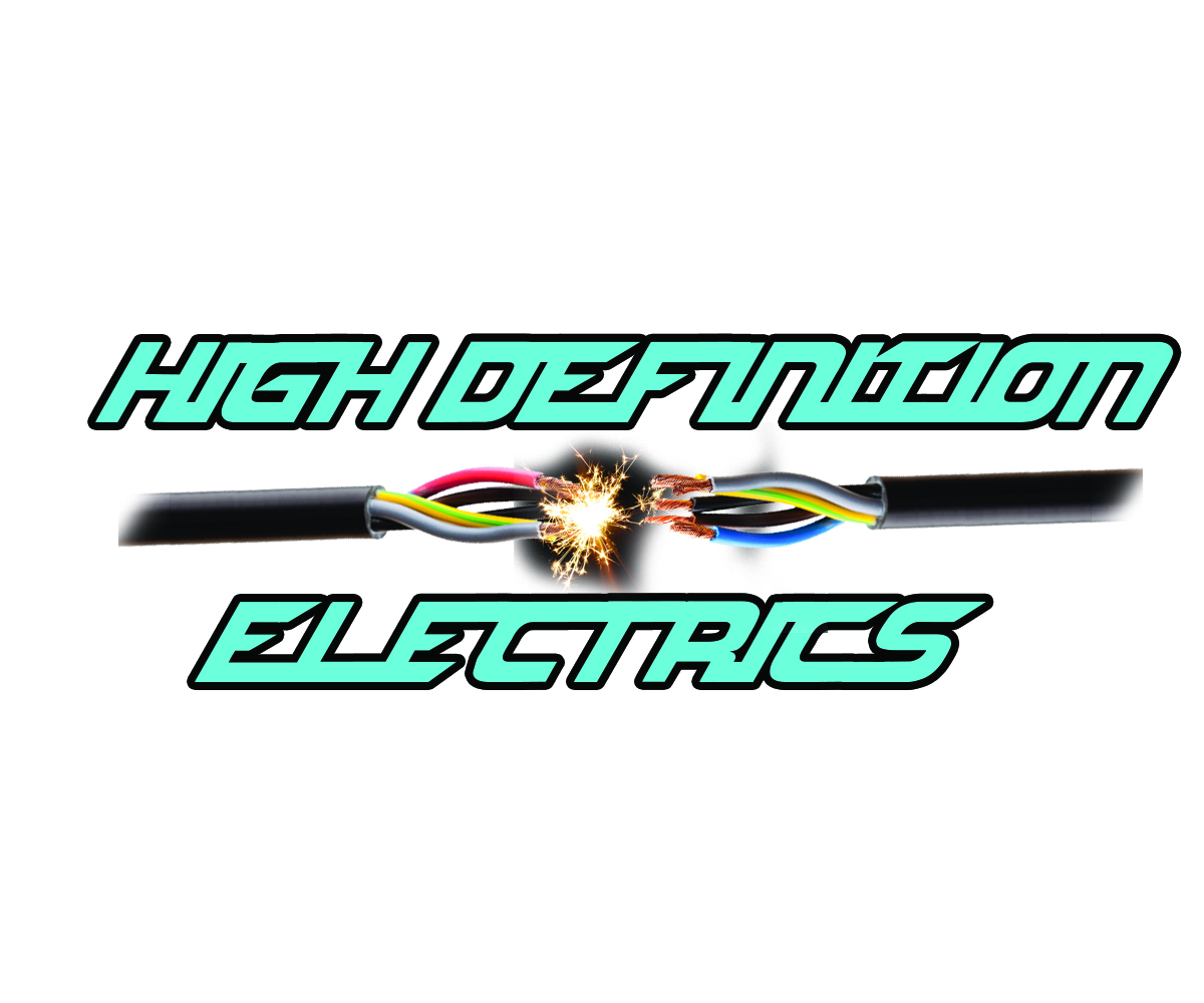 Logo Design by TheBigMacDogs for this project | Design #3007748