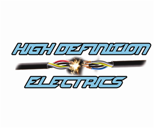 Logo Design by TheBigMacDogs for this project | Design: #3007753