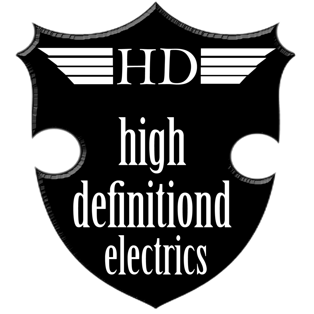 Logo Design by thirus for this project | Design #3026593