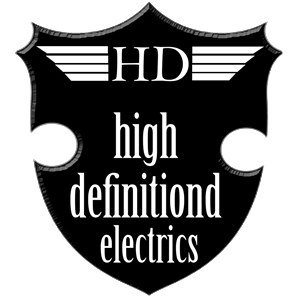 Logo Design by thirus