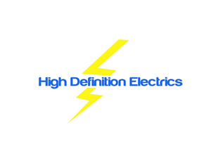 Logo Design by ZulfiarRyanda123 for this project | Design: #3007743
