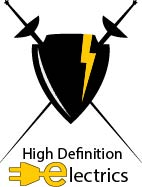 Logo Design by nats.gols