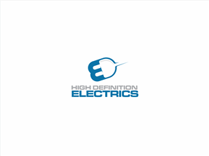 Logo Design by Armir.B for this project | Design: #3007540