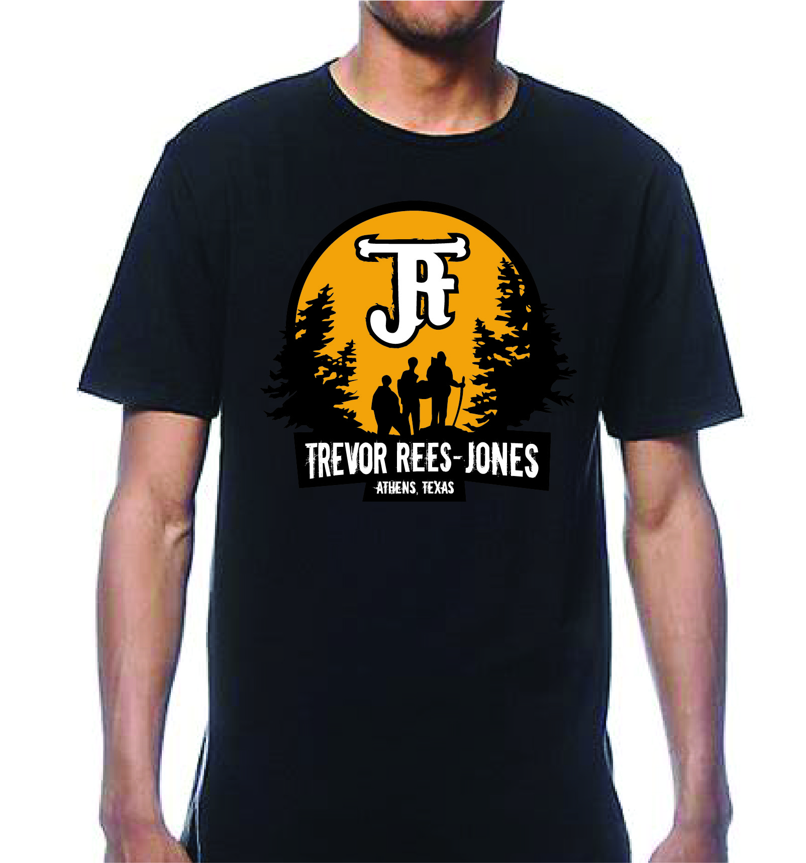 Design de T-shirt par Brianars pour Leonard Sloan & Assoc., Inc. | Design #24528865