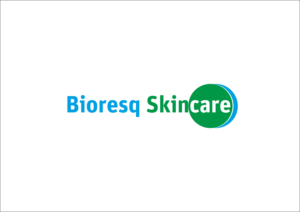 Logo Design by Creative _studios