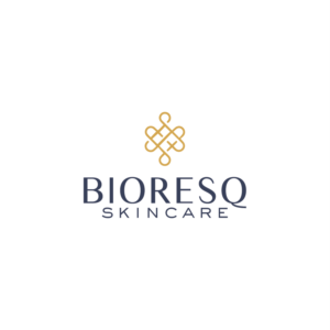 Logo-Design von Mojoto41 für Bioresq Skincare Ltd  | Design: #24531257