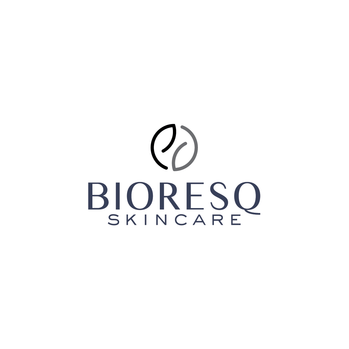 Logo-Design von Mojoto41 für Bioresq Skincare Ltd  | Design #24531258