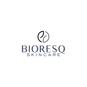Logo-Design von Mojoto41 für Bioresq Skincare Ltd  | Design: #24531258